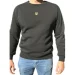 Logos     , 04-06-00-0033 .4XL 