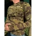 Logos     04-06-00-0040 .4XL 