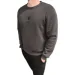 Logos      04-06-00-0041 .2XL 