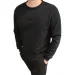 Logos      04-06-00-0041 .4XL -