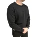Logos      04-06-00-0041 .4XL -