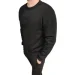 Logos      04-06-00-0041 .4XL -