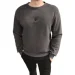 Logos      04-06-00-0041 .4XL 