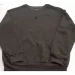 Logos      04-06-00-0041 .XL 