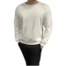 Logos    04-06-00-0042 .3XL 