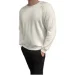 Logos    04-06-00-0042 .4XL 