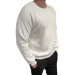 Logos    04-06-00-0042 .4XL 