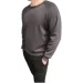 Logos    04-06-00-0042 .4XL 