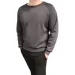 Logos    04-06-00-0042 .4XL 