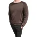 Logos    04-06-00-0042 .4XL 