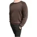 Logos    04-06-00-0042 .4XL 