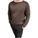 Logos    04-06-00-0042 .4XL 