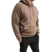  () Logos     04-06-00-0048 .3XL 