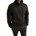  () Logos     04-06-00-0048 .4XL 