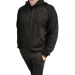  () Logos     04-06-00-0048 .4XL 