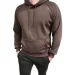  () Logos     04-06-00-0048 .4XL 