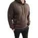  () Logos     04-06-00-0048 .4XL 