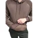  () Logos     04-06-00-0048 .4XL 