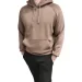  () Logos     04-06-00-0048 .4XL 