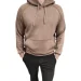  () Logos     04-06-00-0048 .4XL 