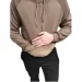  () Logos     04-06-00-0048 .4XL 