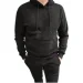  () Logos      04-06-00-0055 .2XL -