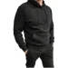  () Logos      04-06-00-0055 .3XL -