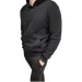  () Logos      04-06-00-0055 .3XL -