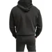  () Logos      04-06-00-0055 .3XL -