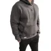  () Logos      04-06-00-0055 .4XL 