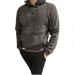  () Logos      04-06-00-0055 .4XL 