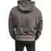  () Logos      04-06-00-0055 .4XL 