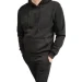  () Logos      04-06-00-0055 .4XL -