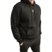  Logos      04-06-00-0056 .4XL 