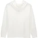 () Logos       04-06-00-0063 .2XL 