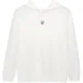  () Logos       04-06-00-0063 .M 