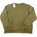 Logos       04-06-00-0064 .2XL 