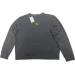 Logos       04-06-00-0064 .2XL 