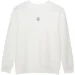 Logos       04-06-00-0064 .2XL 