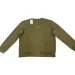 Logos       04-06-00-0064 .4XL 