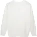 Logos       04-06-00-0064 .4XL 