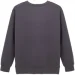 Logos       04-06-00-0064 .XL 