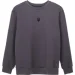 Logos       04-06-00-0064 .XL 