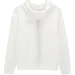  () Logos       04-06-00-0065 .2XL 