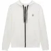  () Logos       04-06-00-0065 .M 