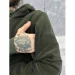Logos    04-07-00-0005 .4XL 
