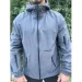 Logos     Soft Shell   04-07-00-0027 .L 