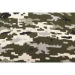 Logos    04-09-00-0006 .XL 