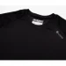 Logos   04-09-00-0071 .XL 02 