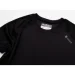 Logos   04-09-00-0071 .XL 02 